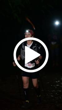 BIB:  <button type="button" onclick="openModal(27808373)" class="btn btn-primary btn-sm float-right" data-toggle="modal" data-target=".modal-high-quality">
                <i class="fa fa-download"></i> Download
                </button>